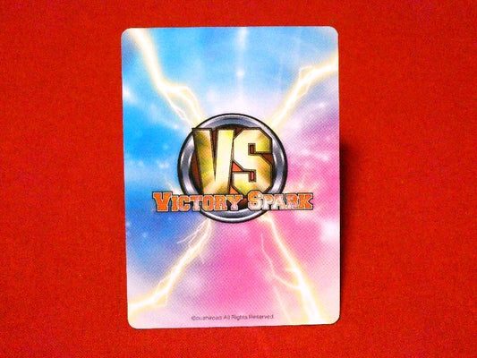 ヴィクトリースパーク 僕は友達が少ない Haganai Trading Card カードトレカ BTS/P18 Trading Card