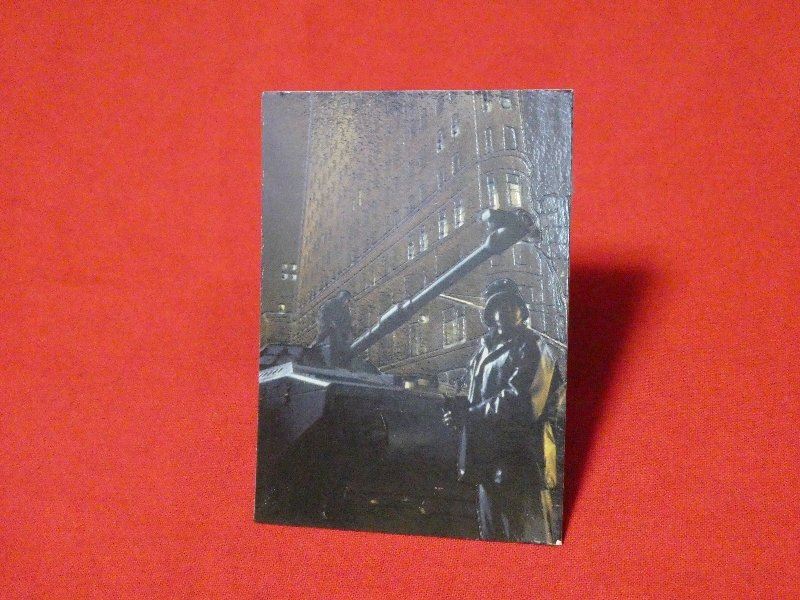 GODZILLA ゴジラ Trading Card KIRACARD キラ カード トレカ 28 Trading Card