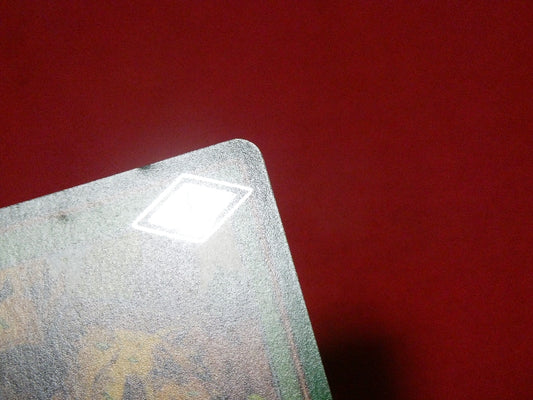 NARUTO ナルト ナルトカードゲーム Trading Card カード トレカ 火影岩 PR作-1-R Trading Card