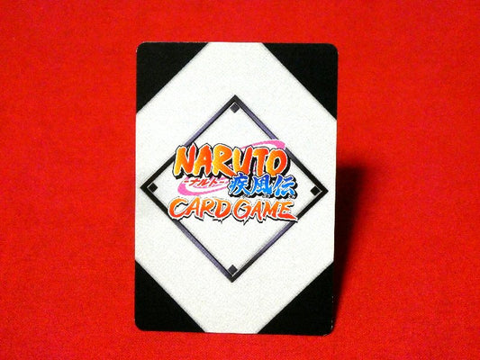 NARUTO ナルト ナルト疾風伝カードゲーム Trading Card カード トレカ 春野サクラ PR忍伝-2 Trading Card