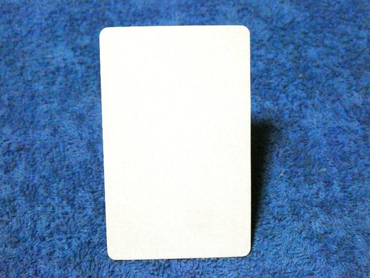 Nintendo 3DS AR Trading Card カード トレカ ピクミン pikumin A-6 Trading Card