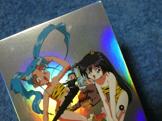 魔法少女プリティサミー Magical Girl Pretty Sammy Trading Card (KIRA CARD)キラ カード トレカ SP003 Trading Card