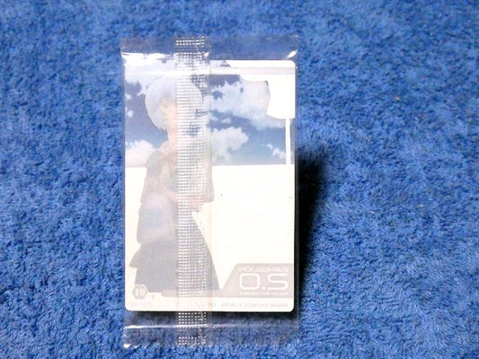 未開封 エヴァンゲリオン 2010年 Neon Genesis Evangelion Trading Card KIRACARD キラ カード トレカ 綾波レイ L-01 Trading Card