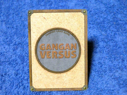 ガンガンヴァーサス GANGANVERSUS スターオーシャンセカンドストーリー STAR OCEAN THE SECOND STORY R Trading Card KIRACARD キラカード トレカ レナ・ランフォード C-595SP Trading Card