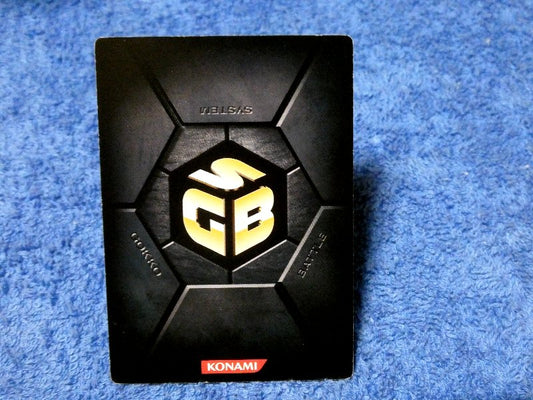 天元突破グレンラガン Gurren Lagann Trading Card KIRACARD キラ カード トレカ ニア 02-020 爆裂レア Trading Card