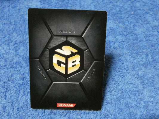 天元突破グレンラガン Gurren Lagann Trading Card カード トレカ キヤル 02-016 Trading Card