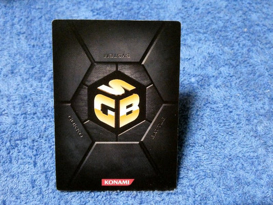 天元突破グレンラガン Gurren Lagann Trading Card カード トレカ キヨウ 02-F011 Trading Card