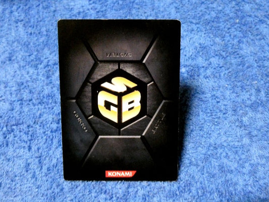 天元突破グレンラガン Gurren Lagann Trading Card カード トレカ ヨーコ 02-007 Trading Card