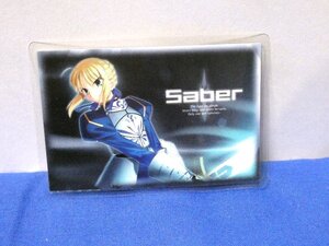 Fate series （フェイトシリーズ）