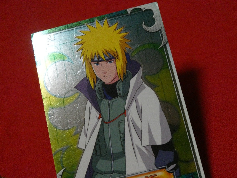 NARUTO ナルト カード トレカ | eaglezone-Japan – eaglezone-Japan