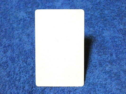 Nintendo ３DS AR Trading Card カード トレカ 星のカービィ Kirby A-4 Trading Card